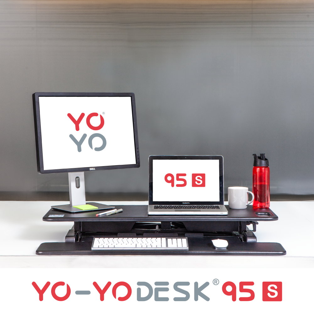 YD-S-95-B